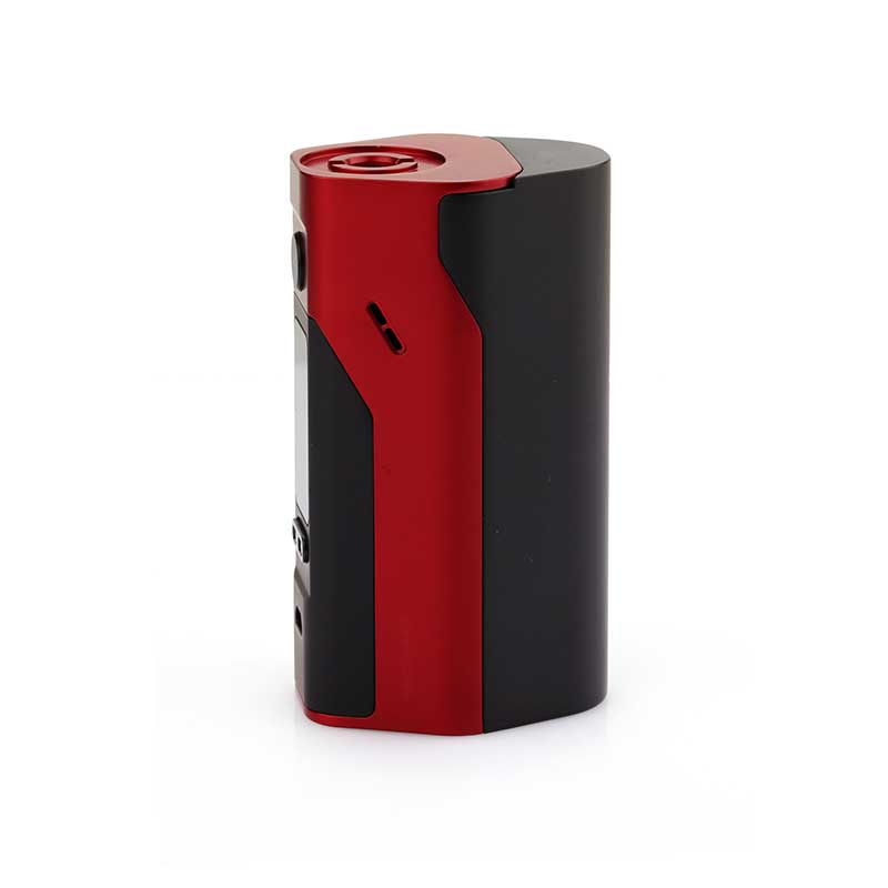 Wismec Reuleaux RX2/3 TC Mod 150W/200W with the 2/3 Cells Back Cover