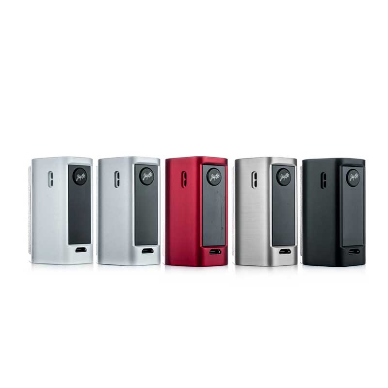 Wismec Reuleaux RXmini TC Mod - 2100mah