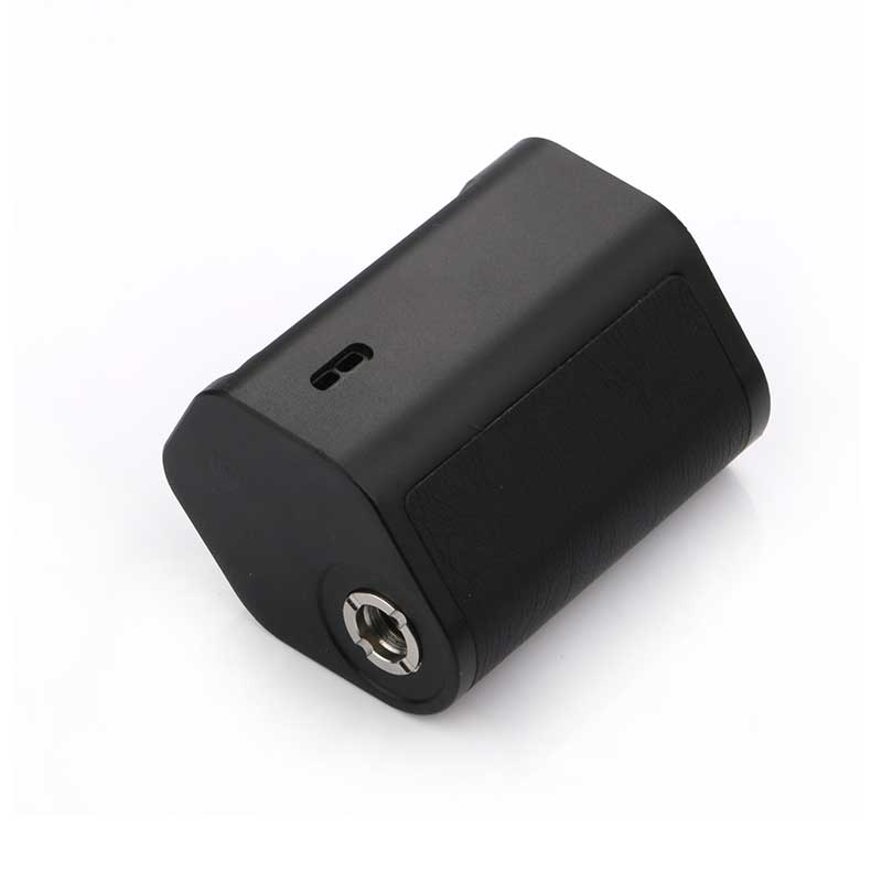 Wismec Reuleaux RXmini TC Mod - 2100mah