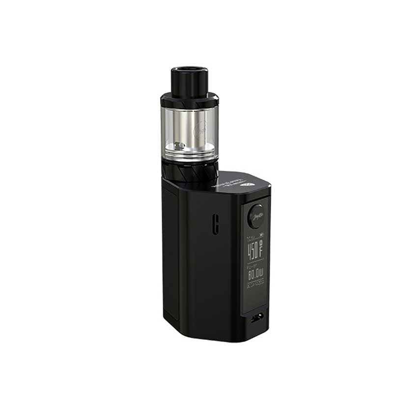 Wismec Reuleaux RXmini Starter Kit - 2.0ml & 2100mah