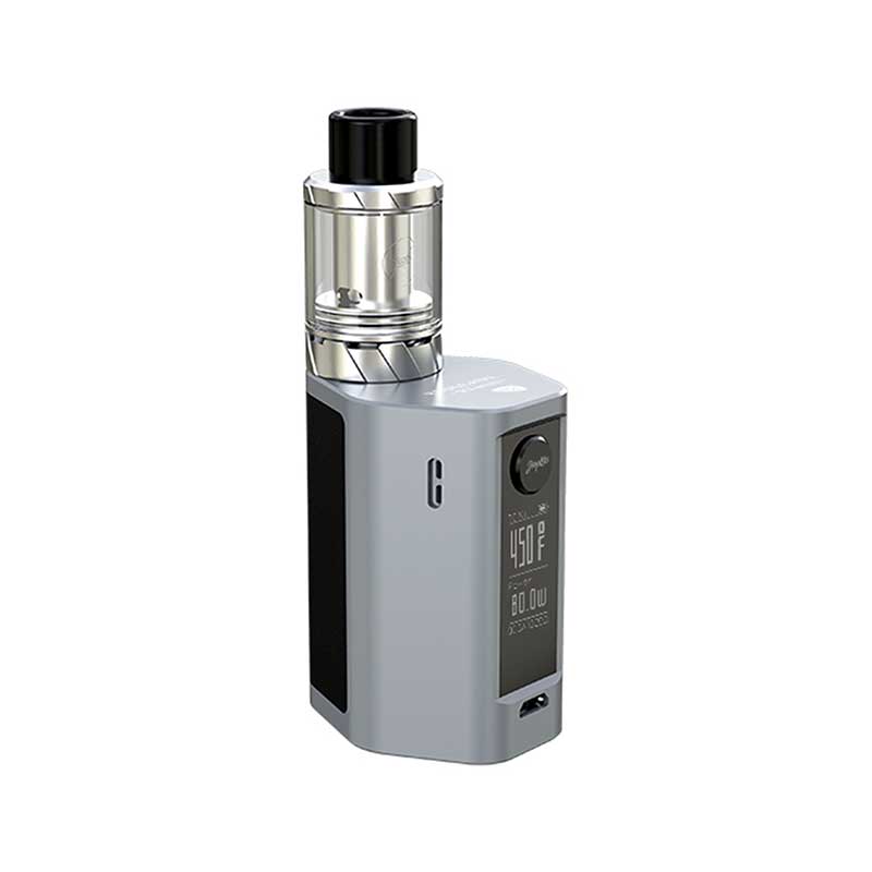 Wismec Reuleaux RXmini Starter Kit - 2.0ml & 2100mah