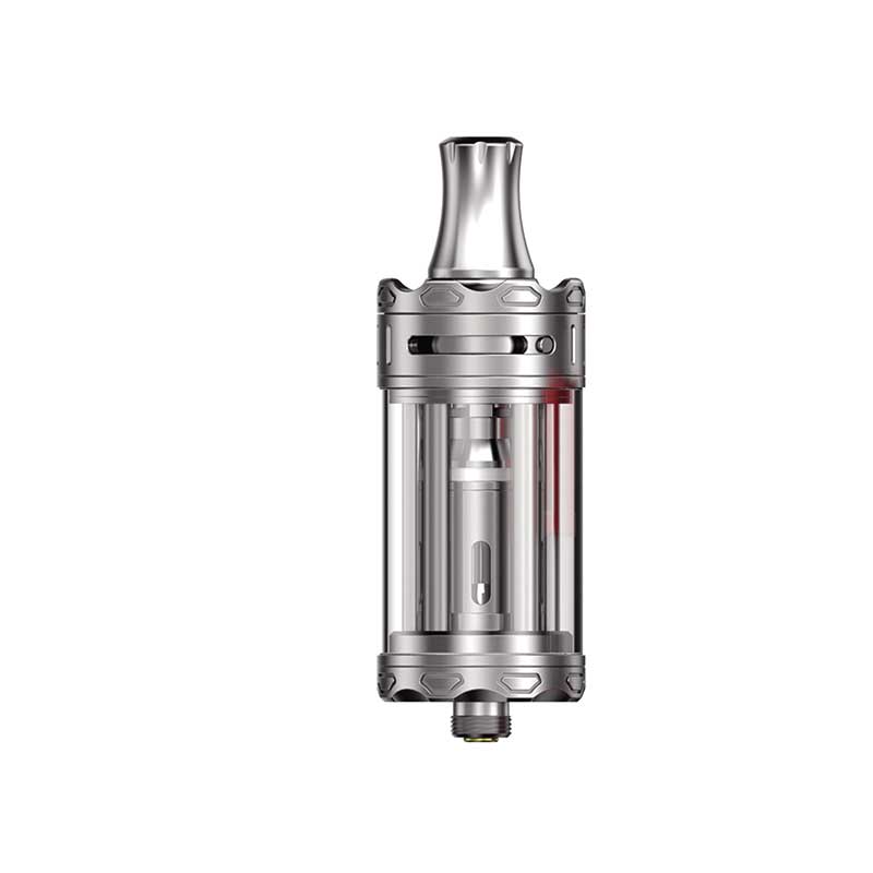 Rofvape Witcher Box Mod 75W TC Kit with the Submerged Atomizer - 5.5ml