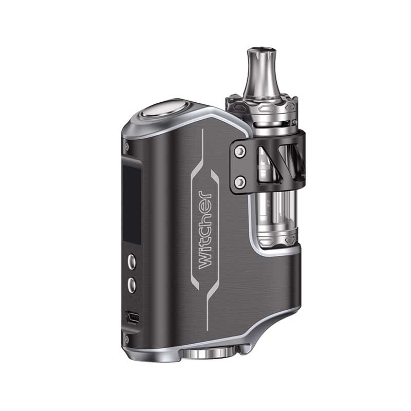 Rofvape Witcher Box Mod