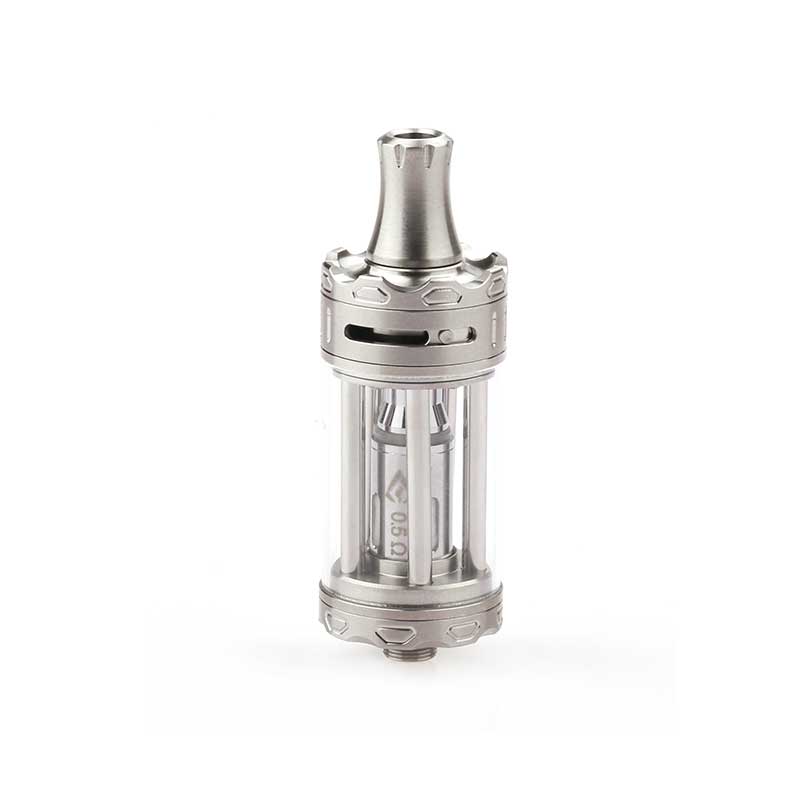 Rofvape Witcher Tank - 5.5ml