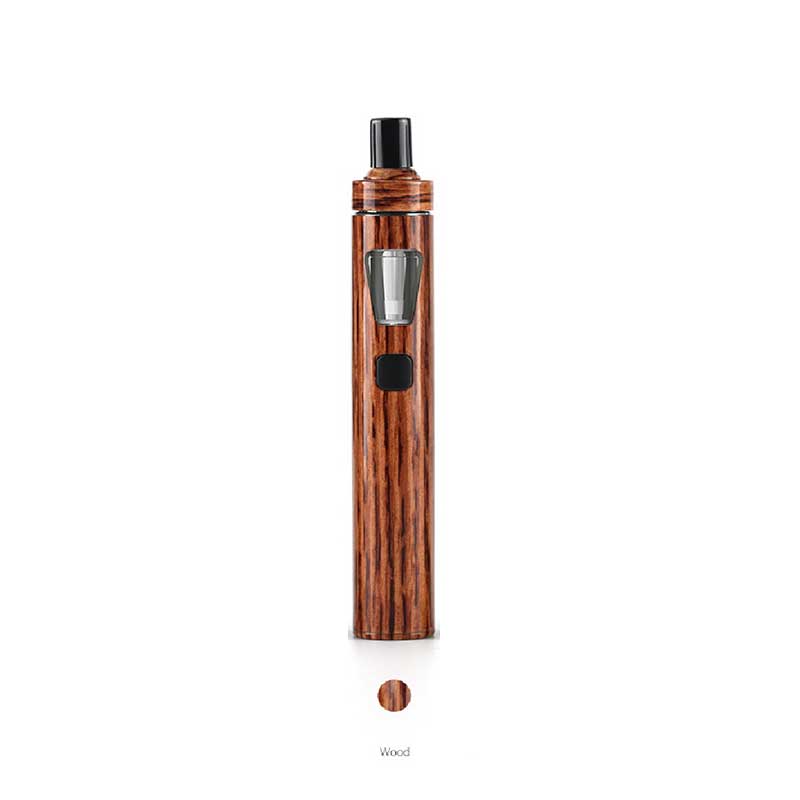 Joyetech eGo AIO Quick Start Kit - 2.0ml & 1700mah