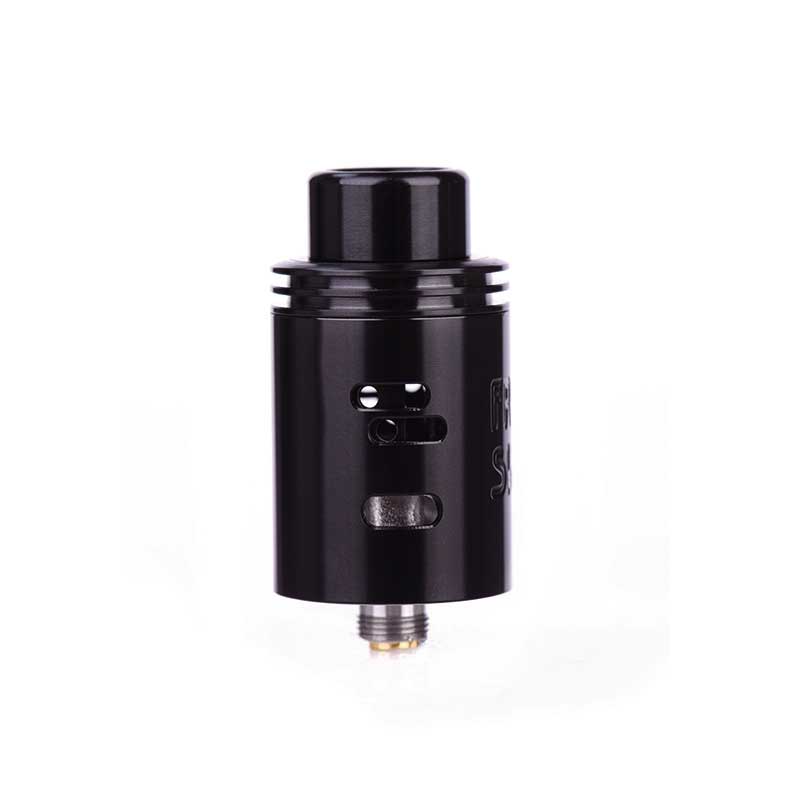 Wotofo Freakshow RDA V2 Tank