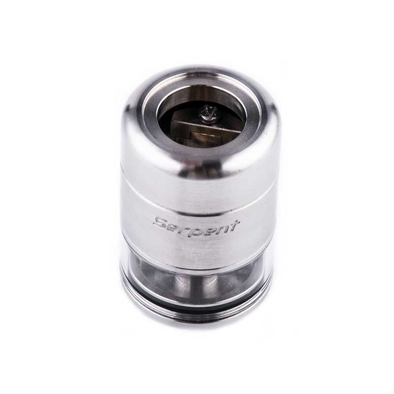 Wotofo Serpent RDTA Tank - 2.5ml