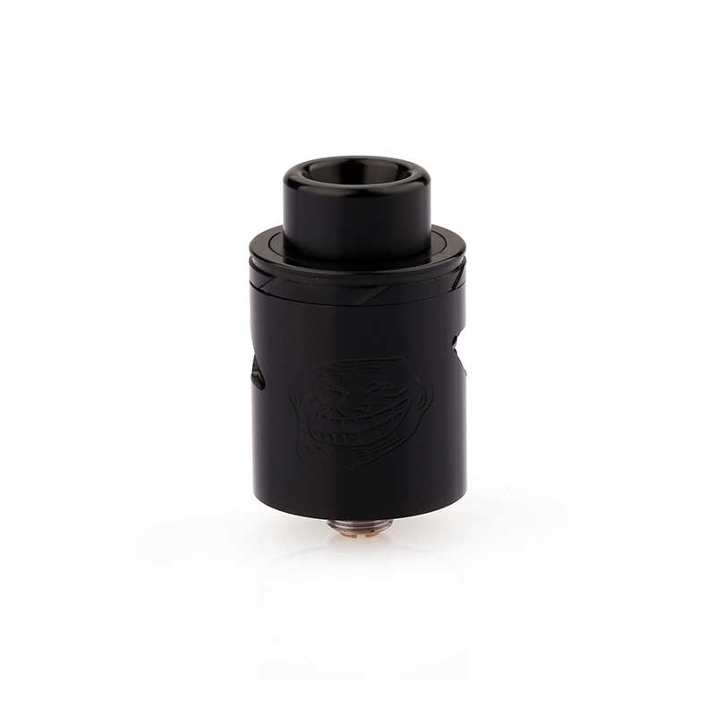 Wotofo The Troll V2 RDA Atomizer