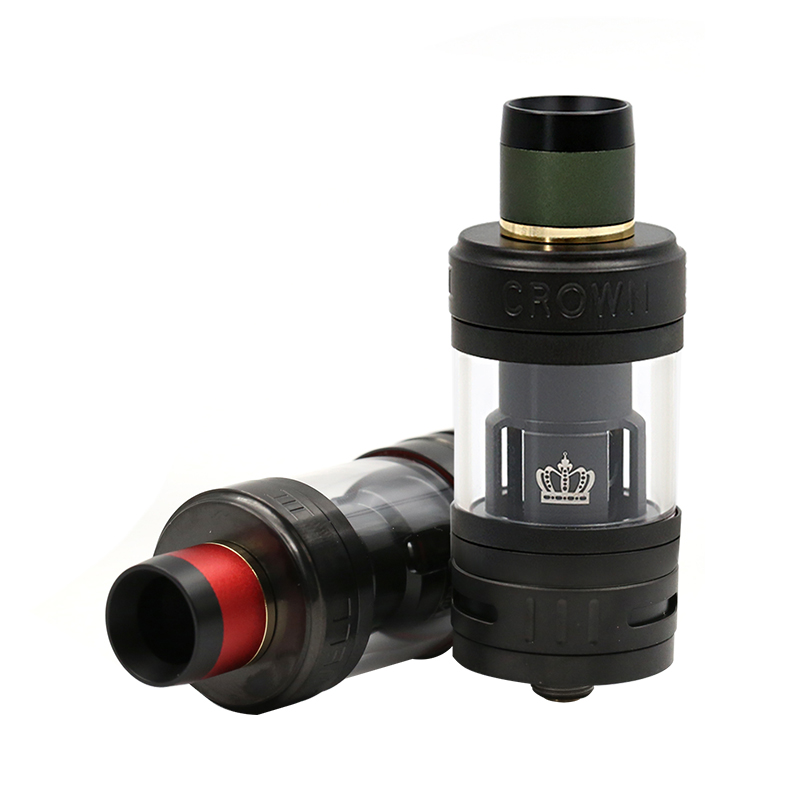 elf bar vape uk Uwell Crown 3 main image 0